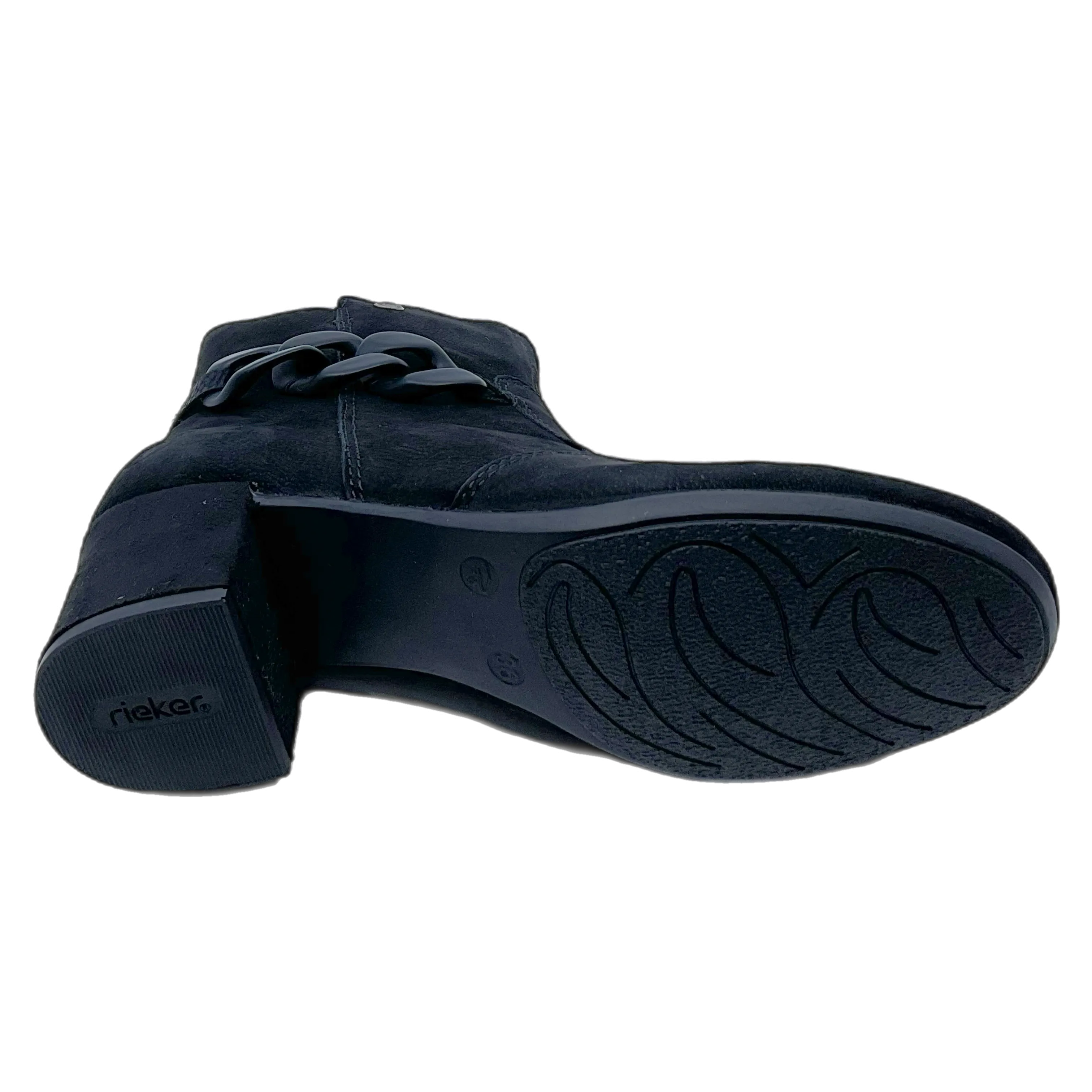 Rieker 70253