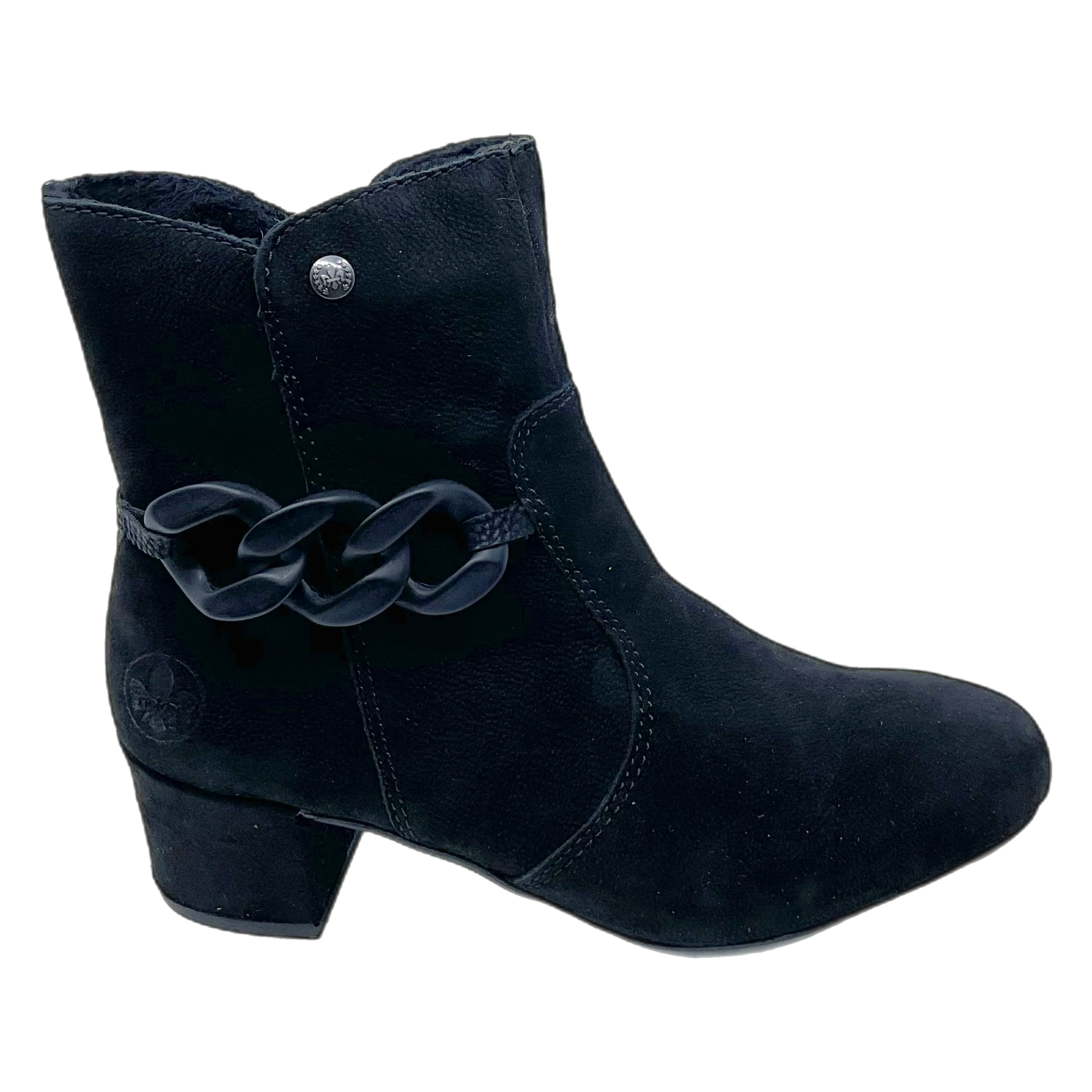 Rieker 70253