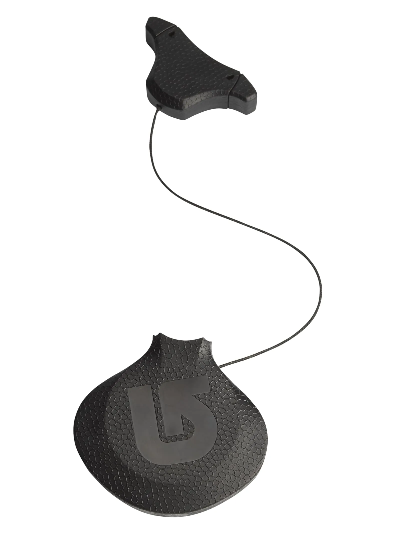 Riglet Board Reel