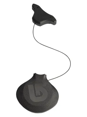 Riglet Board Reel