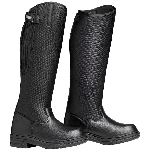 Rimfrost Rider III Tall Boot Men's