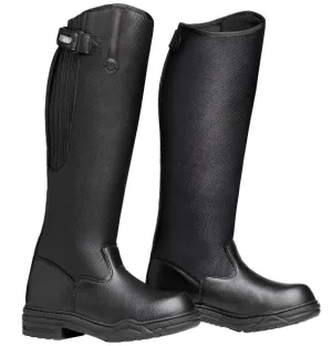 Rimfrost Rider III Tall Boot Men's
