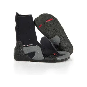 Rip Curl Dawn Patrol 5mm Round Toe Boot