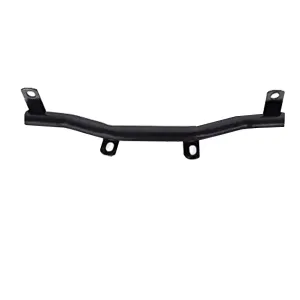 R.J.VON  Bike Fog Rod For Honda, Bajaj,Hero, Yamaha, Royal Enfield,KTM,ETC. - All Bike