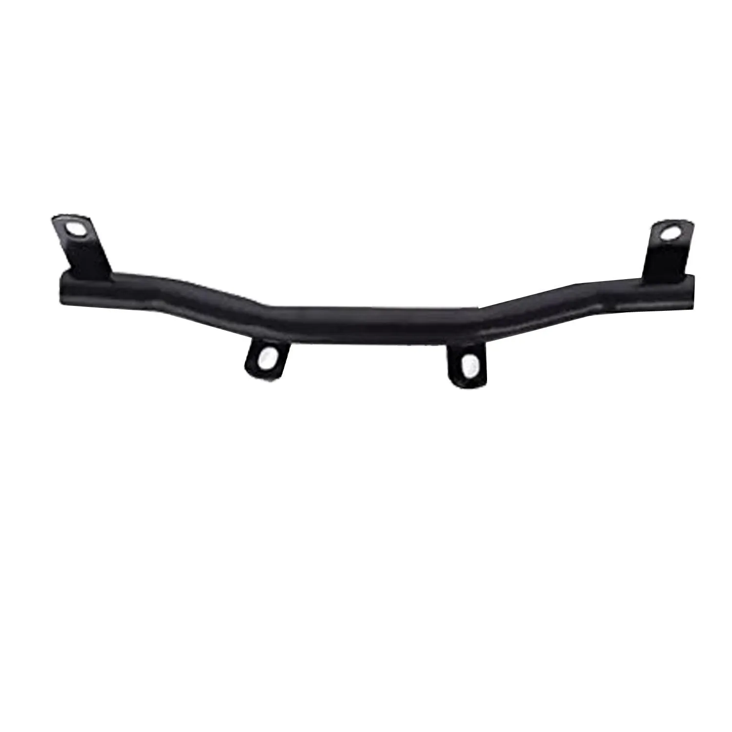 R.J.VON  Bike Fog Rod For Honda, Bajaj,Hero, Yamaha, Royal Enfield,KTM,ETC. - All Bike