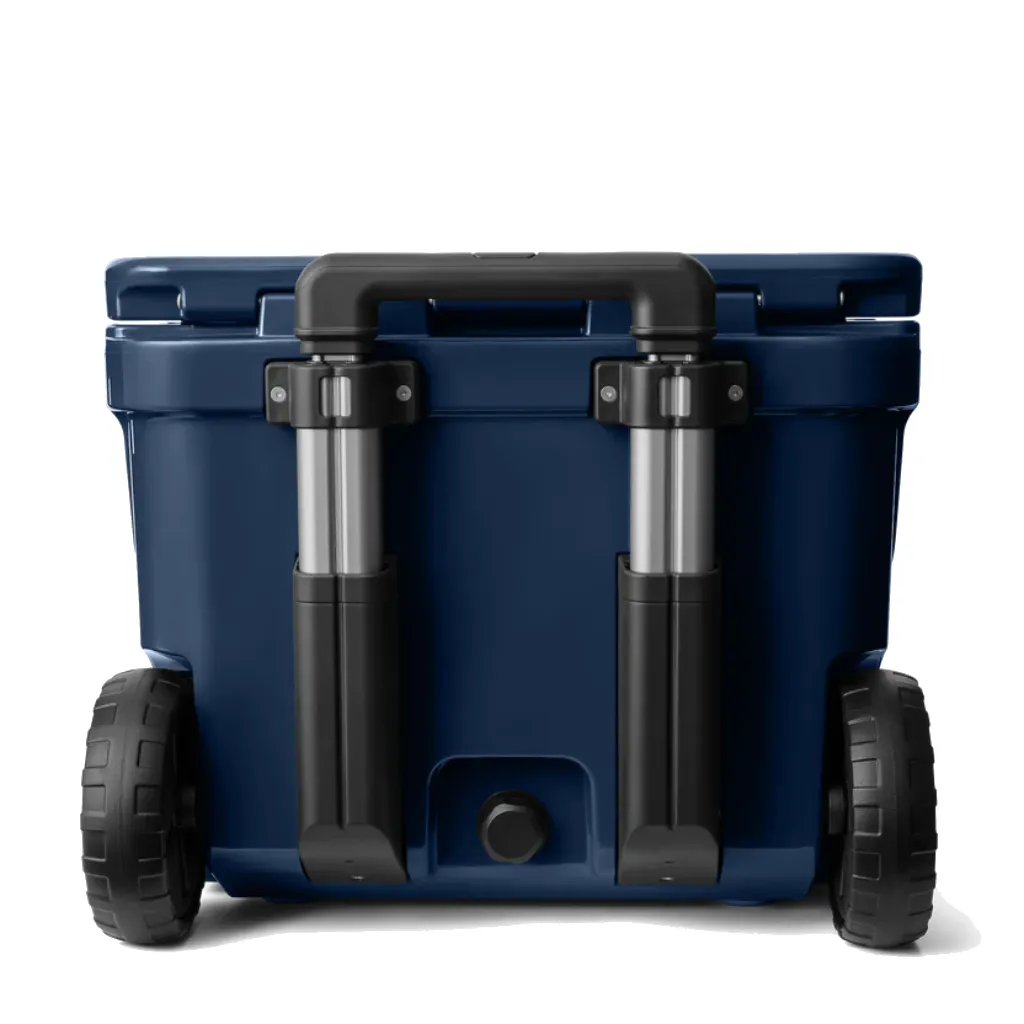 Roadie 32L Wheeled Cooler