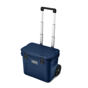 Roadie 32L Wheeled Cooler