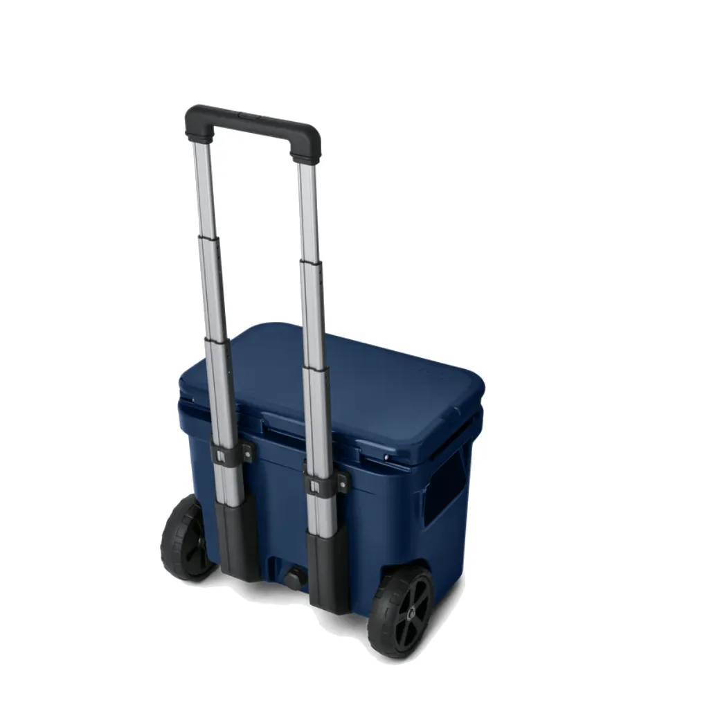 Roadie 32L Wheeled Cooler