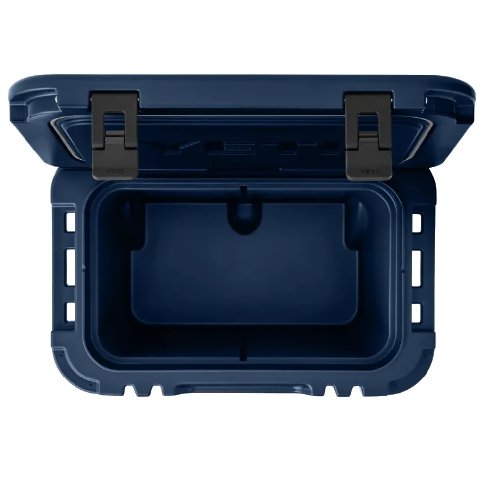 Roadie 32L Wheeled Cooler