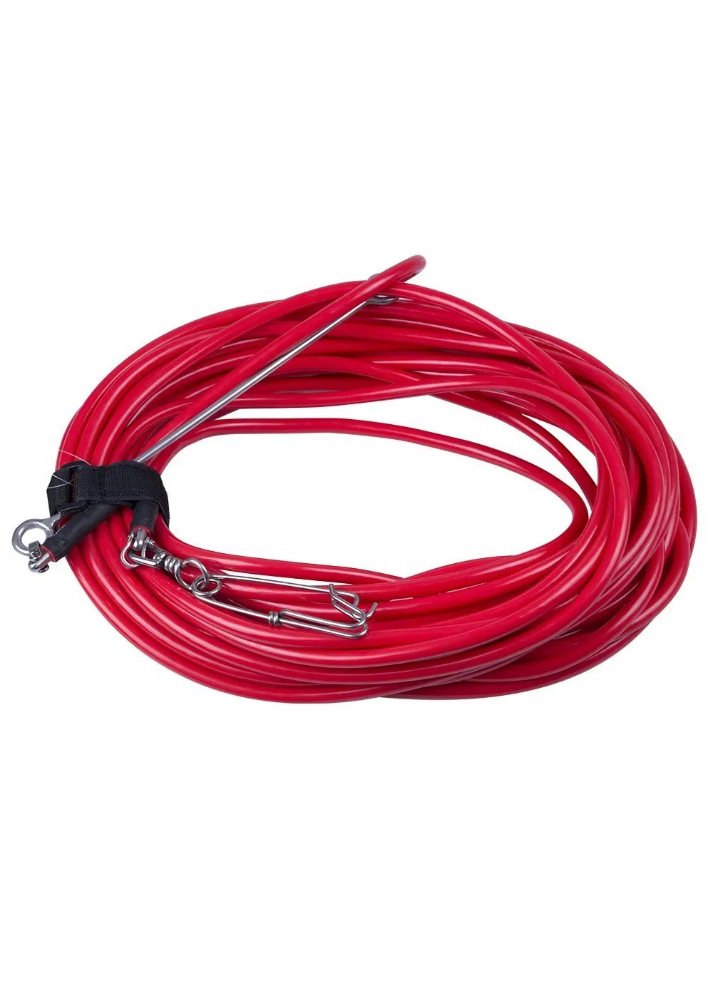 Rob Allen Sparid Evo & Float - Combo