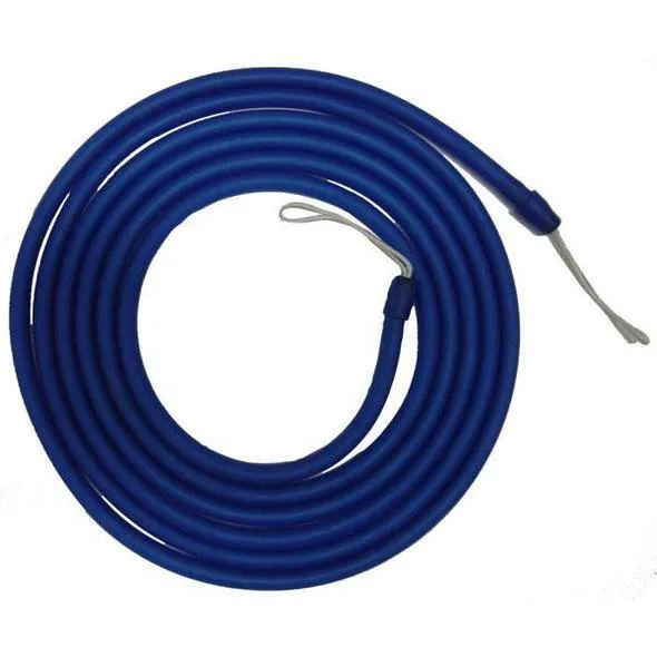 Rob Allen Sparid Evo & Float - Combo