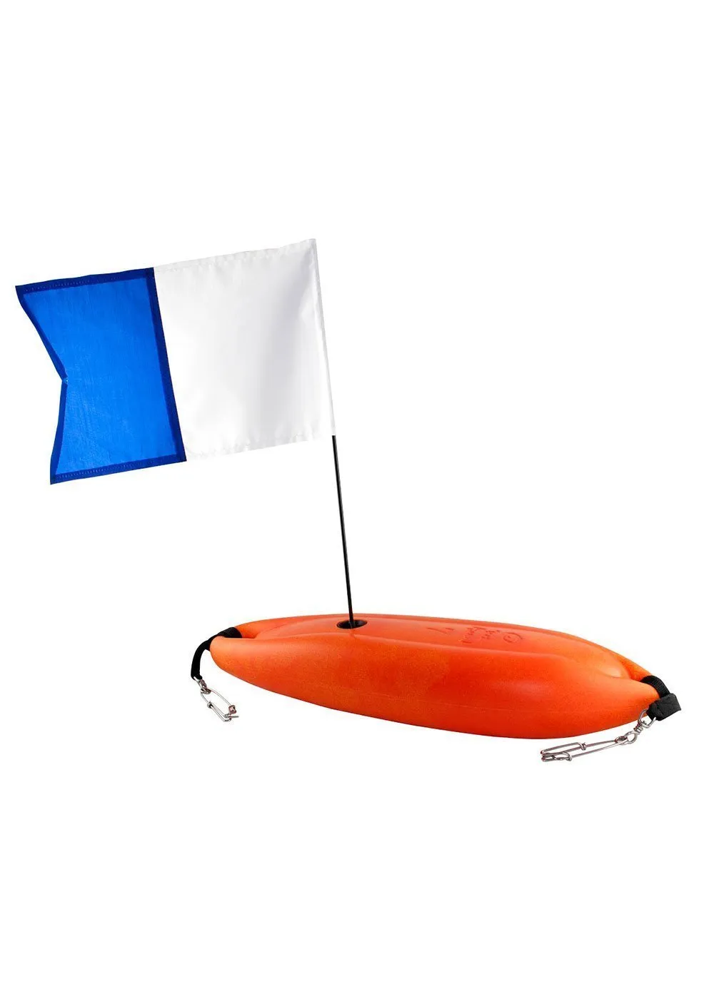 Rob Allen Sparid Evo & Float - Combo