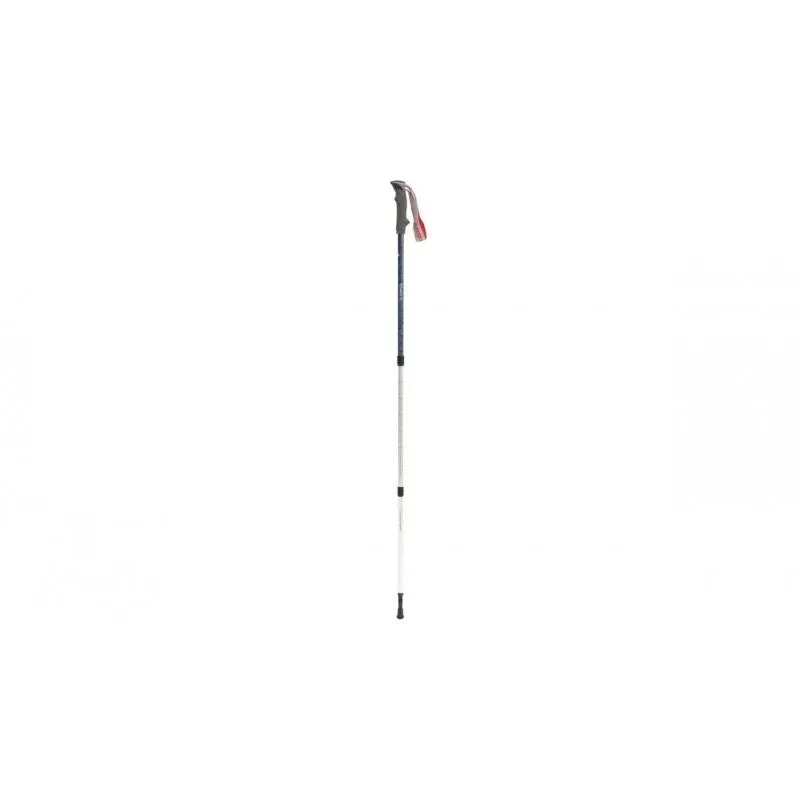 Robens - Walking Pole Keswick T6 (2 pcs)
