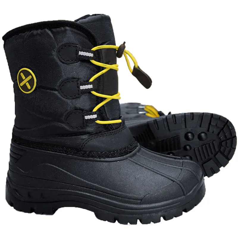 Rocket Kids Apre Boot