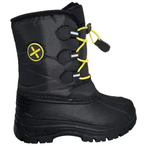 Rocket Kids Apre Boot