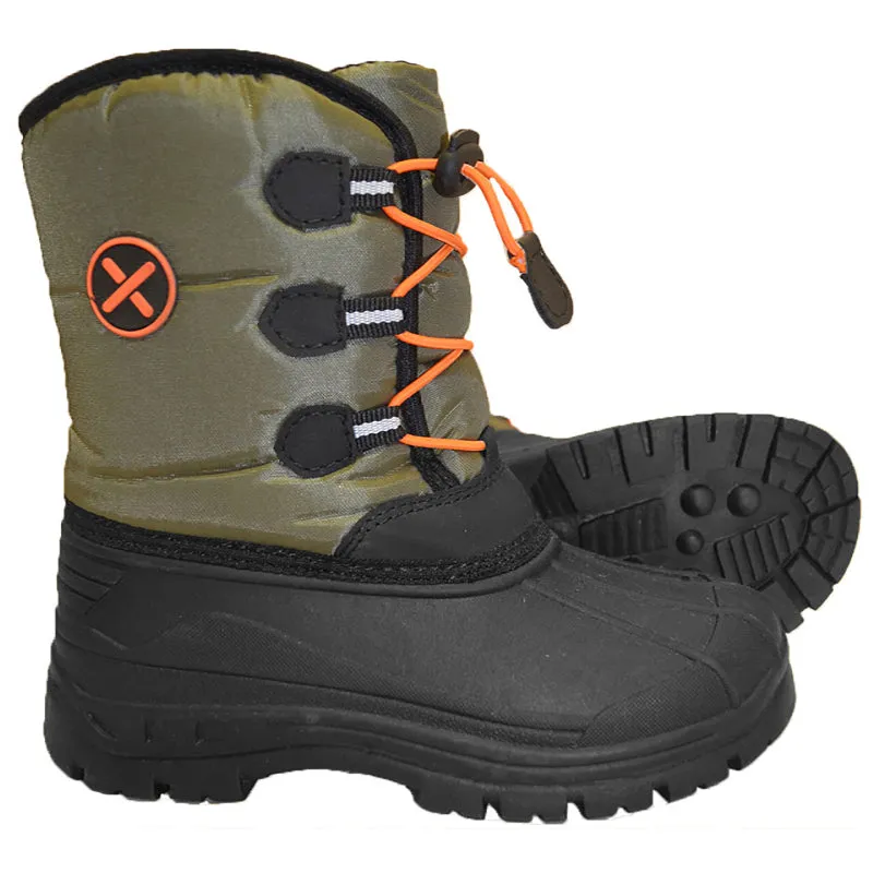 Rocket Kids Apre Boot