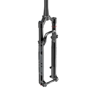 RockShox SID SL Select 3P 100mm, 44mm Offset, 29” Mountain Bike Fork