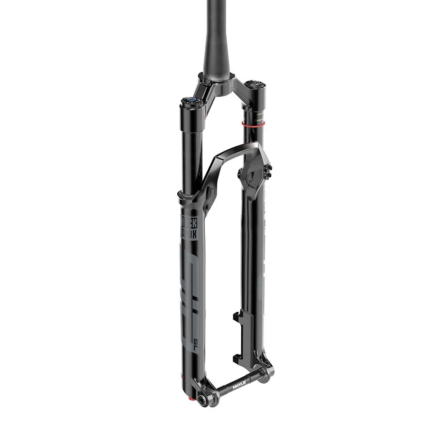 RockShox SID SL Select 3P 100mm, 44mm Offset, 29” Mountain Bike Fork