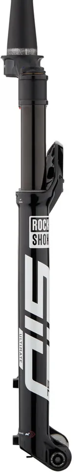 RockShox SID SL Ultimate 3P Race Day DebonAir Boost Forks - 29" - 44mm Offset