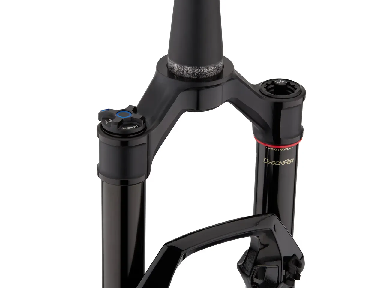 RockShox SID SL Ultimate 3P Race Day DebonAir Boost Forks - 29" - 44mm Offset
