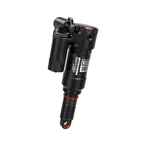 Rockshox Super Deluxe Ultimate RC2T - 205X65