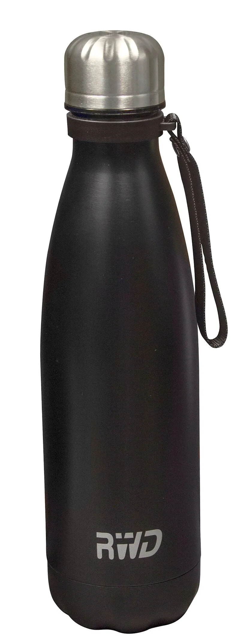 Rockwater Designs 500mL Classic Stainless Steel Insulated Bottle