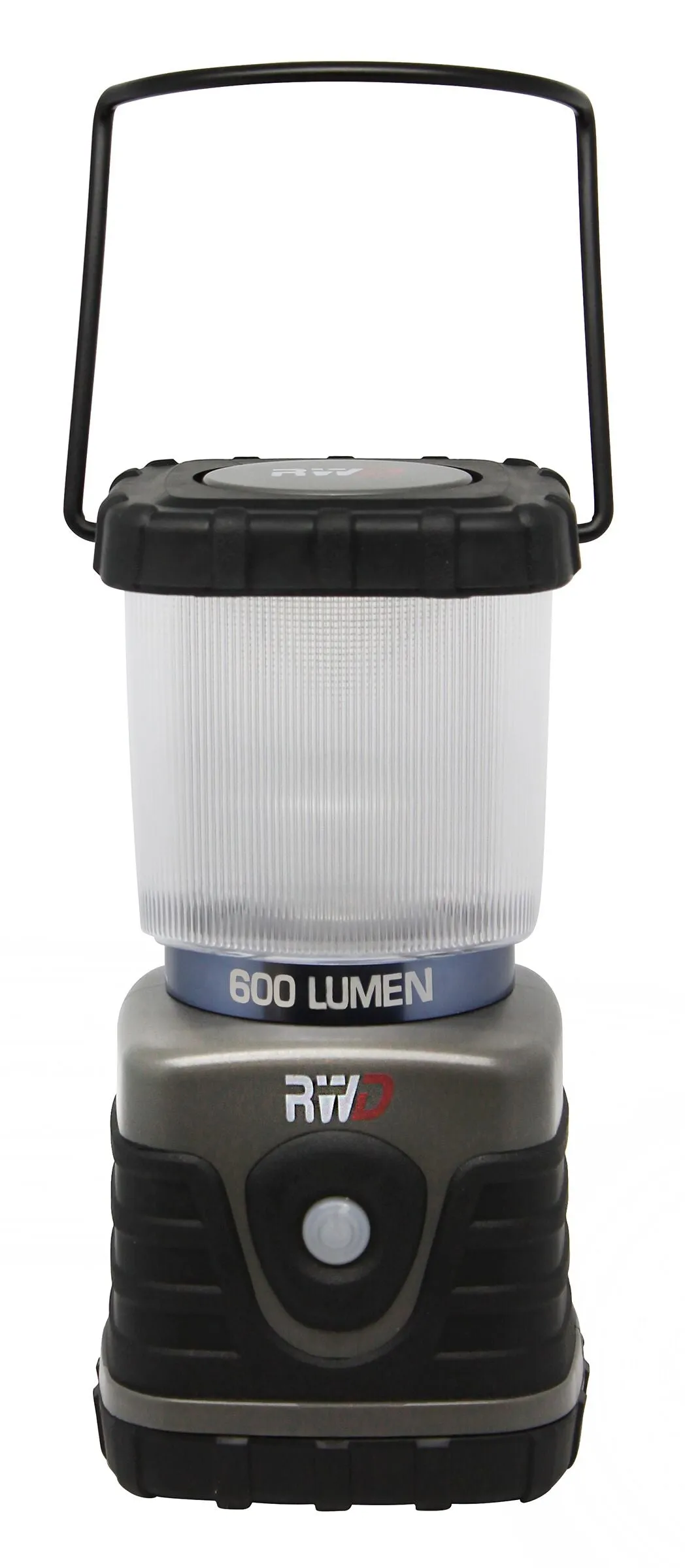 Rockwater Designs 600 Lumen Cree LED Camp Lanterns CLEARANCE