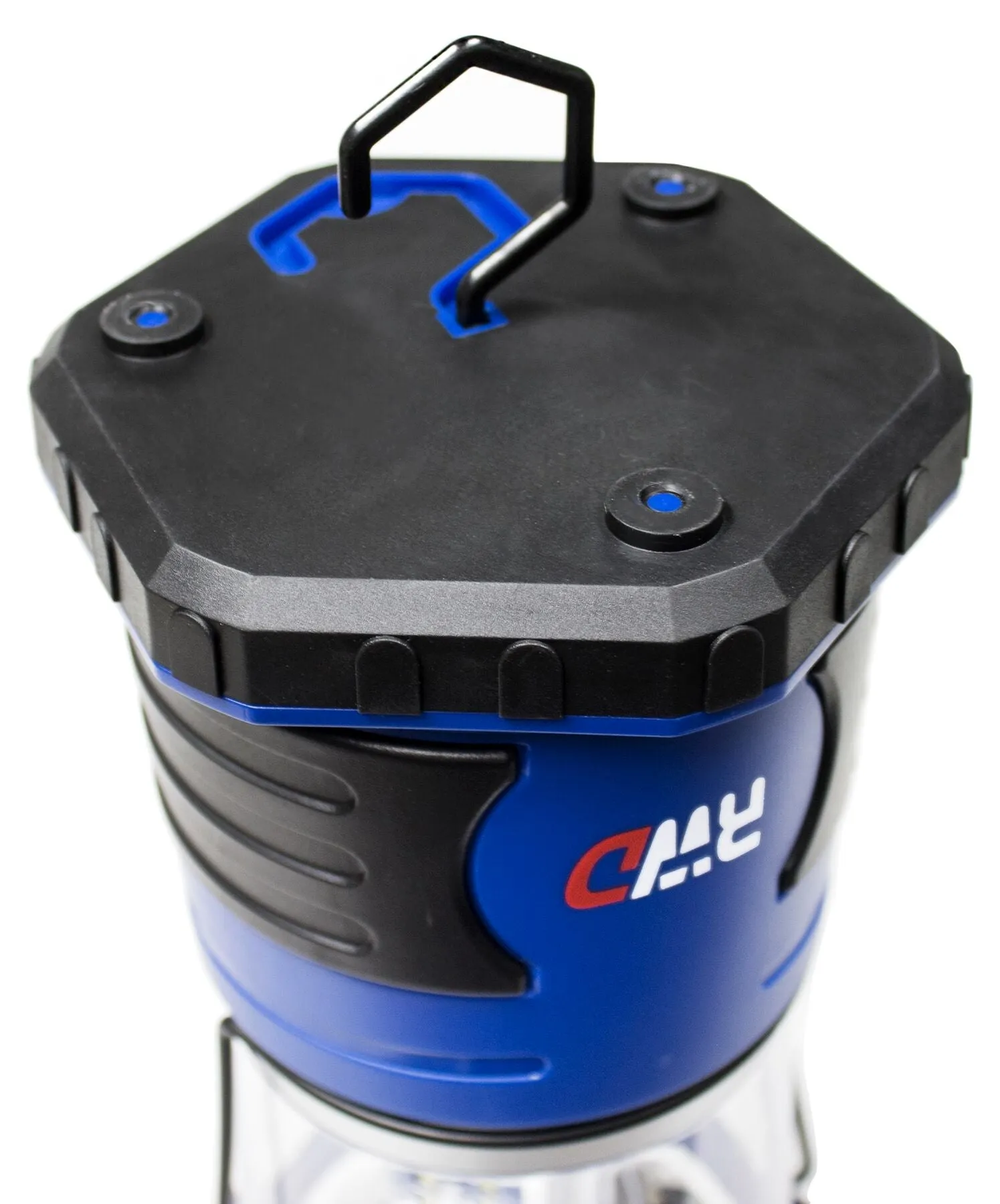 Rockwater Designs 600 Lumens Camp Lantern CLEARANCE