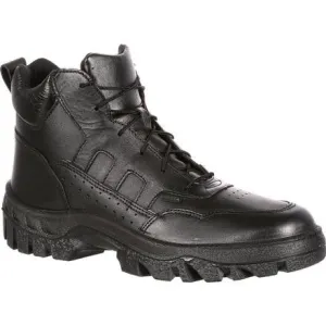 Rocky TMC Sport Chukka Boots
