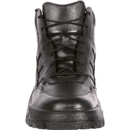 Rocky TMC Sport Chukka Boots