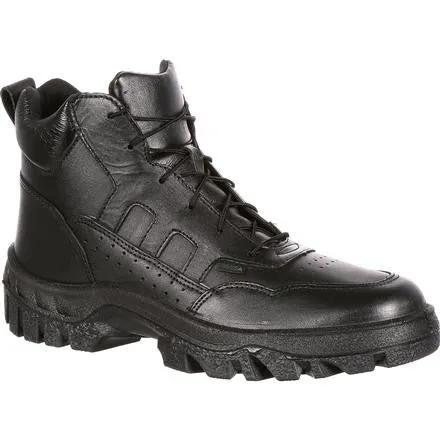 Rocky TMC Sport Chukka Boots