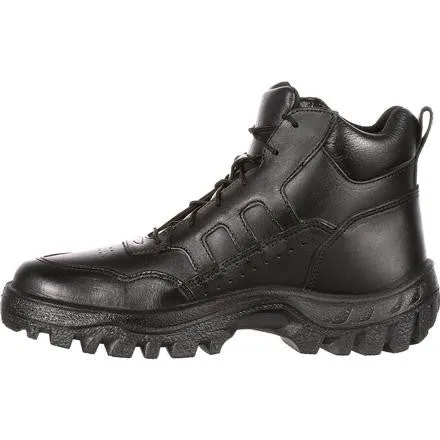 Rocky TMC Sport Chukka Boots