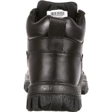 Rocky TMC Sport Chukka Boots