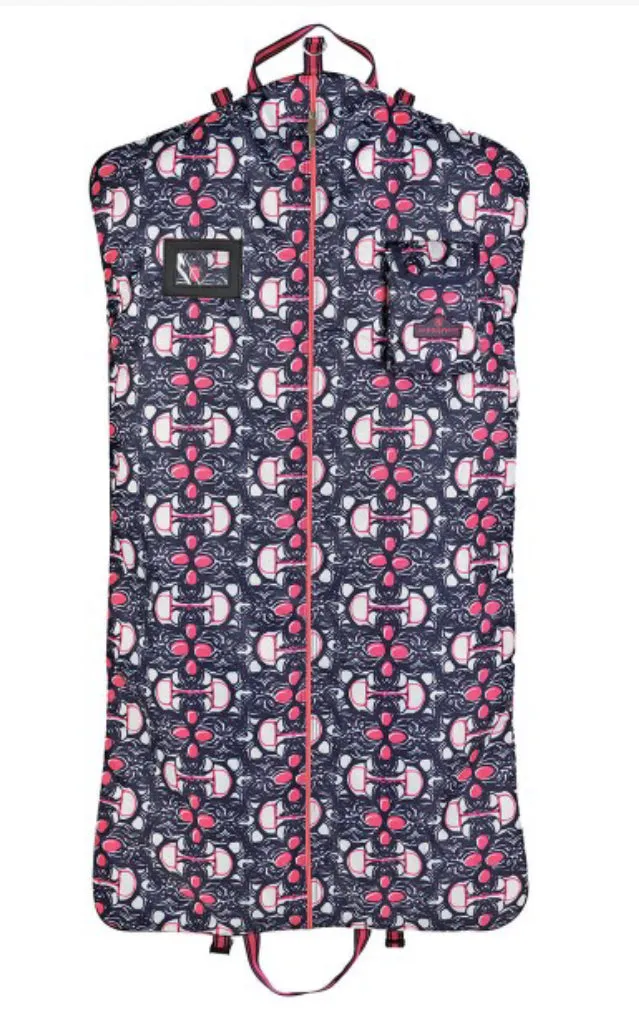 Romfh Garment Bag