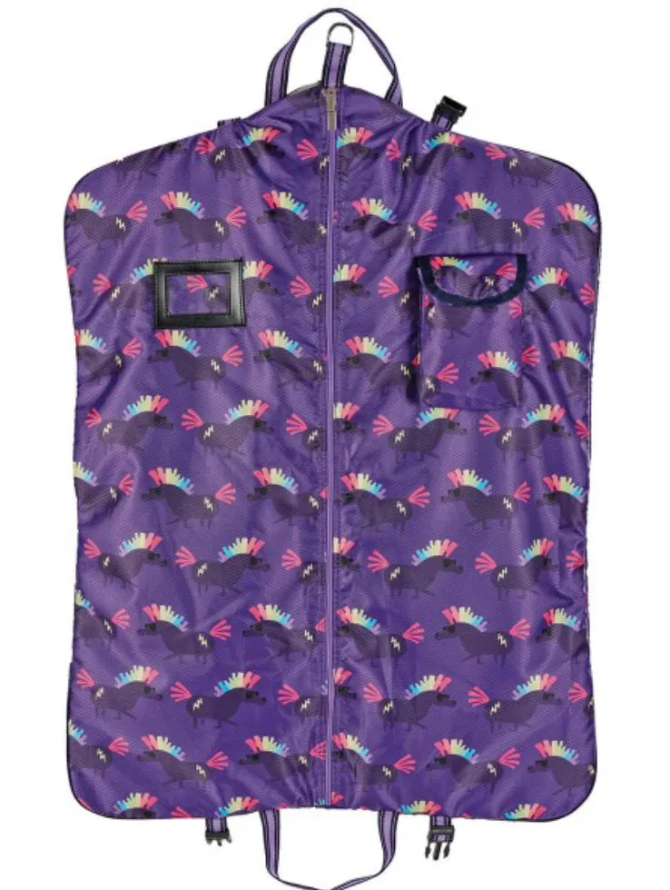 Romfh Garment Bag