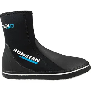 Ronstan CL630 Sailing Booties