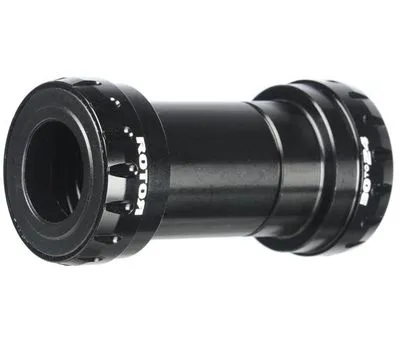 Rotor 4224 BB30 ABEC3 for 24mm