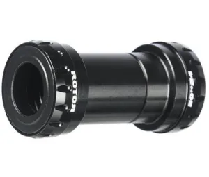 Rotor 4224 BB30 ABEC3 for 24mm