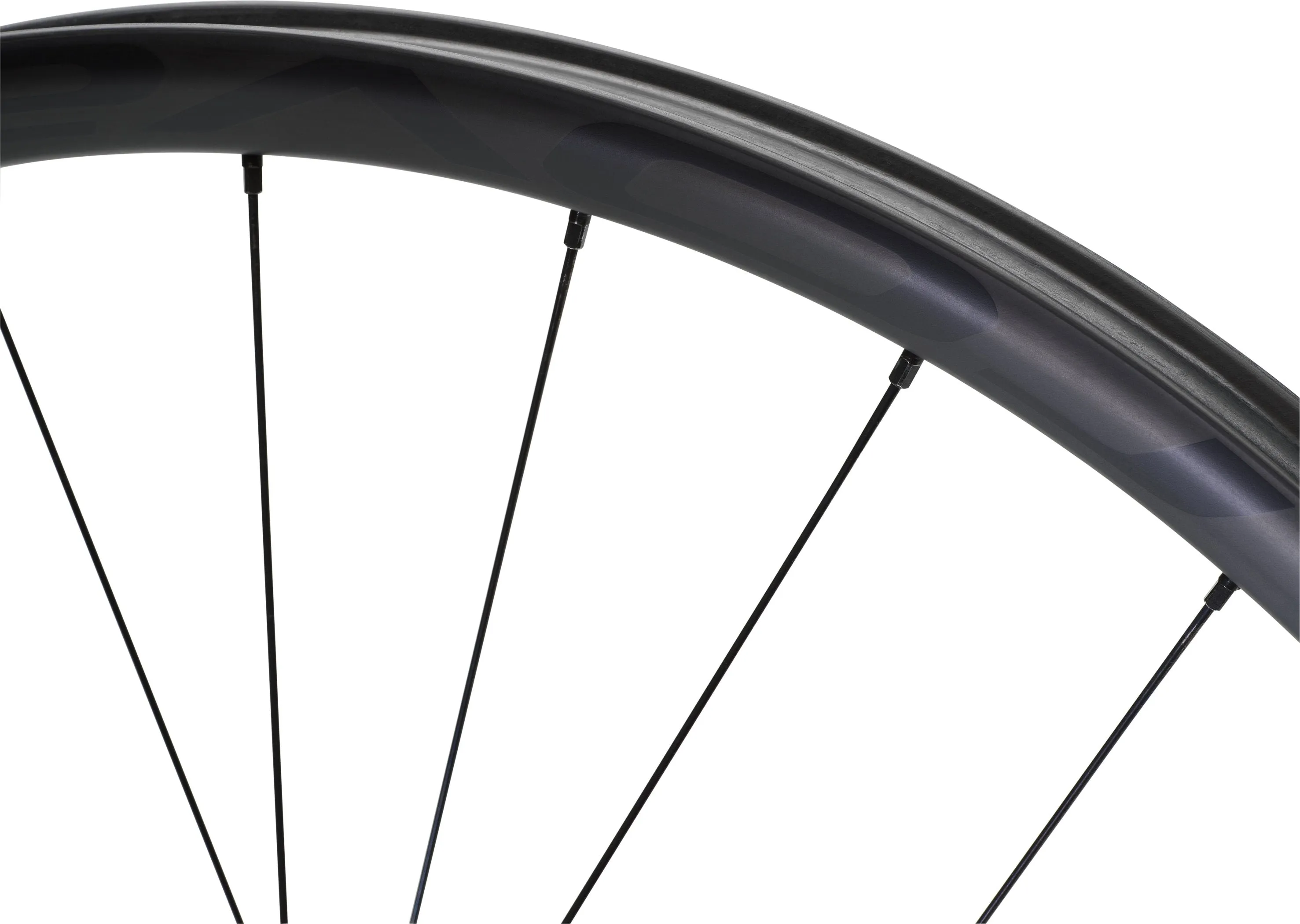 Roval Traverse 29 Carbon 148