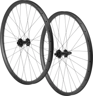 Roval Traverse 29 Carbon 148
