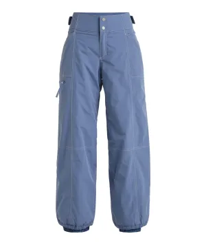 Roxy Chloe Kim Womens Pant