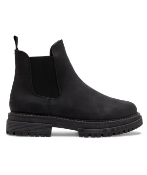 Roxy Lorena II Womens Apres Boot