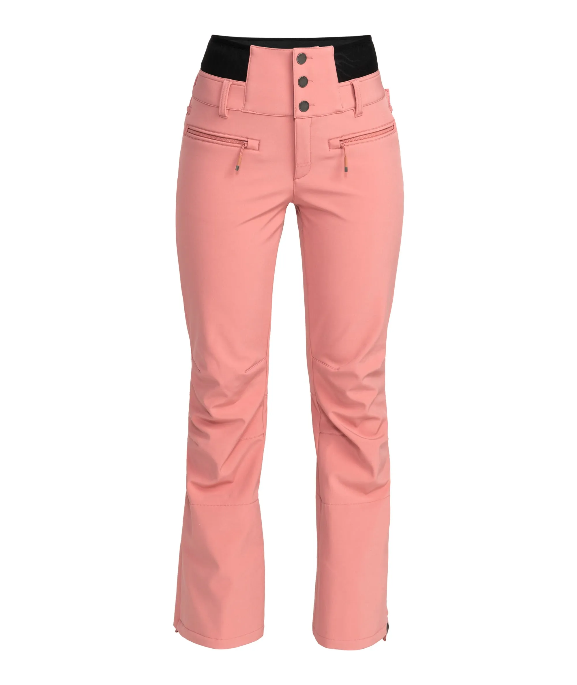 Roxy Rising High Womens Pant