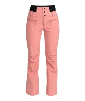 Roxy Rising High Womens Pant