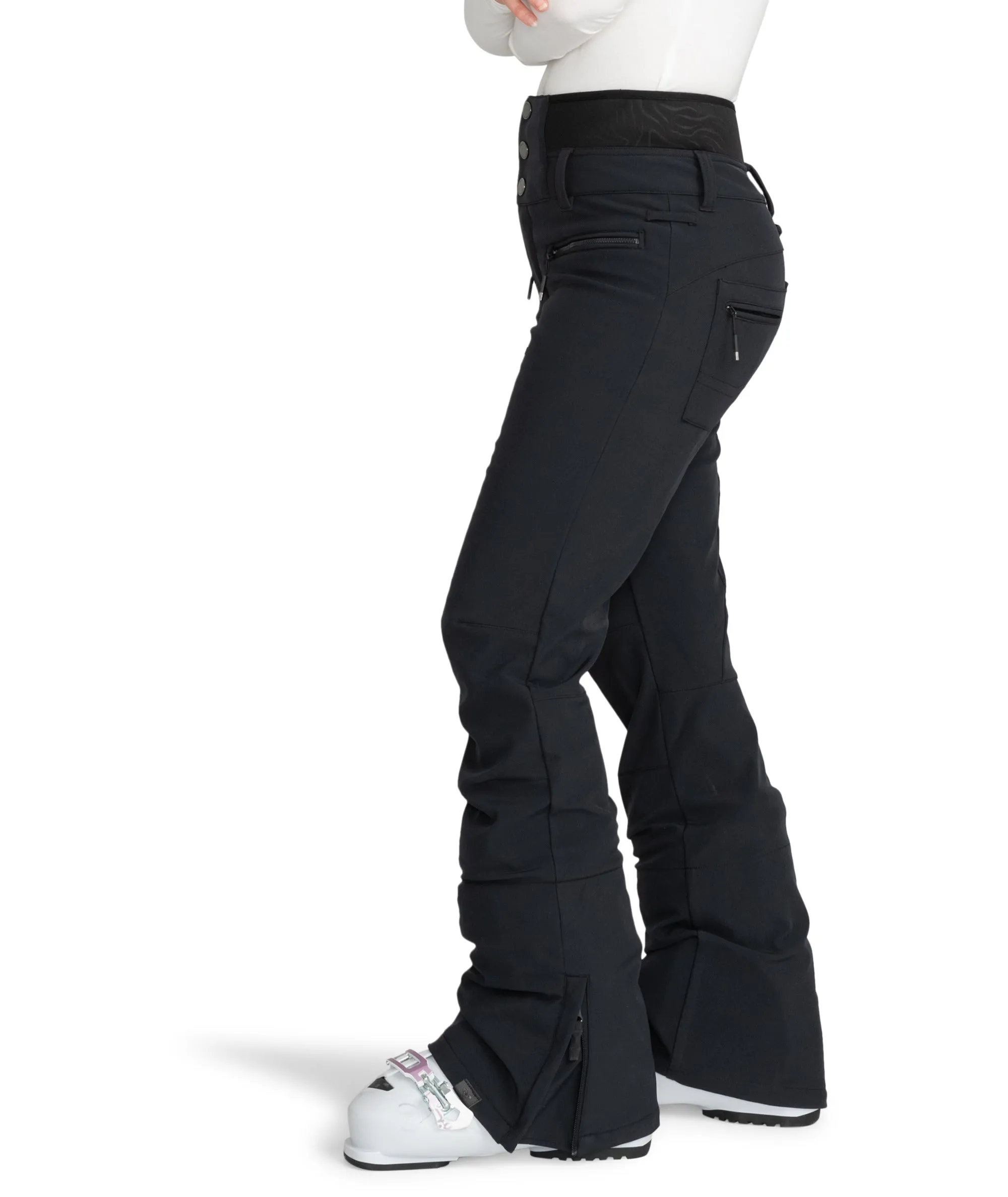 Roxy Rising High Womens Pant