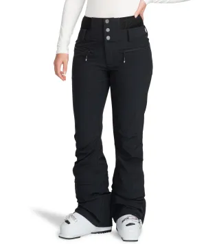 Roxy Rising High Womens Pant