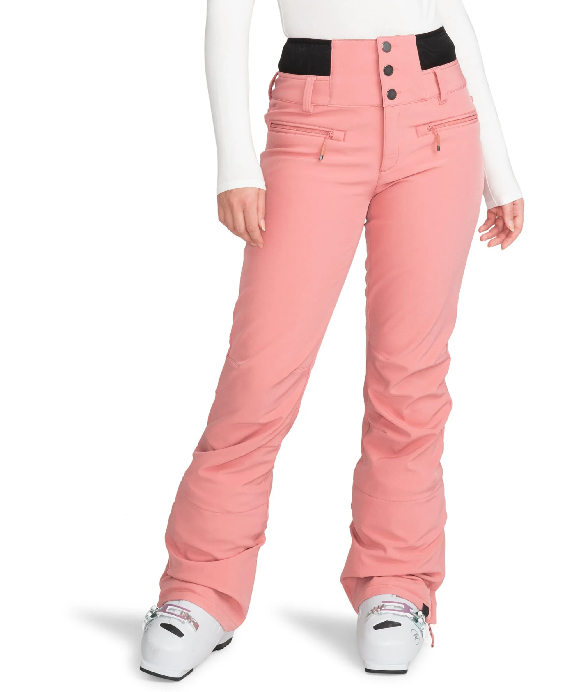 Roxy Rising High Womens Pant
