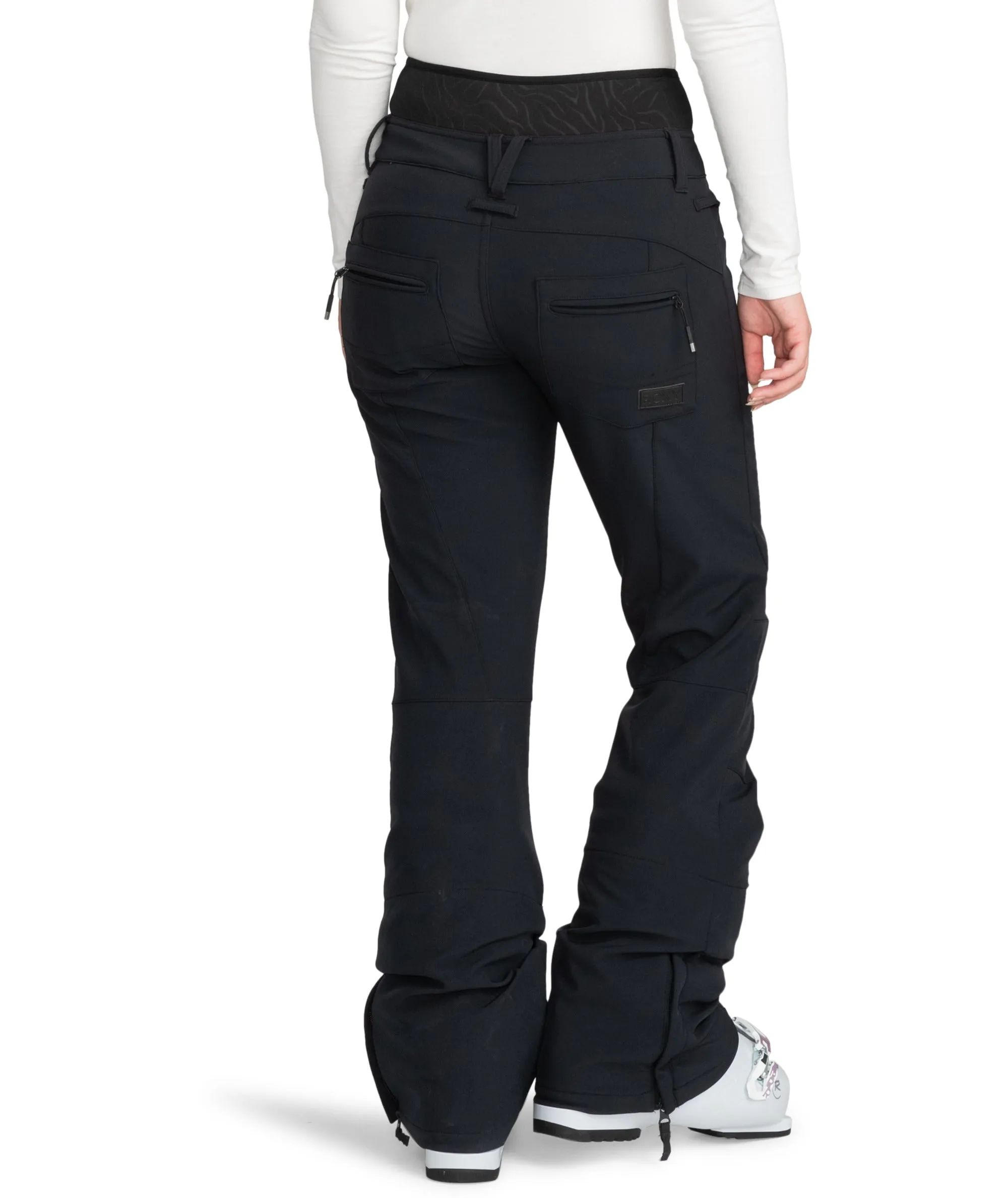 Roxy Rising High Womens Pant