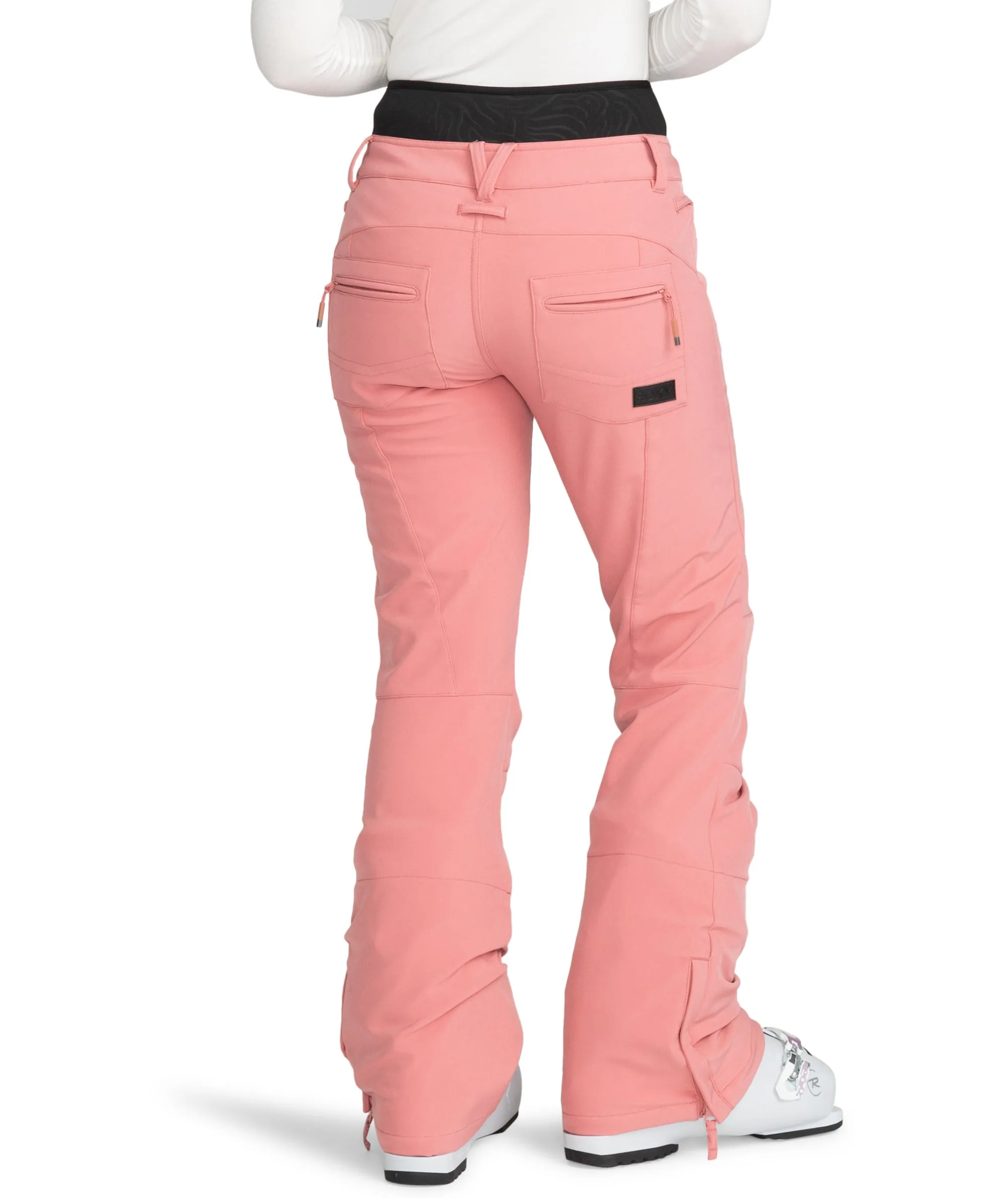 Roxy Rising High Womens Pant