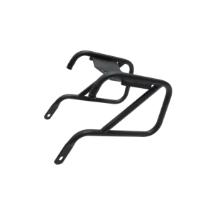 Royal Enfield Continental GT 650 - Motocare  Saddle stay without Plate